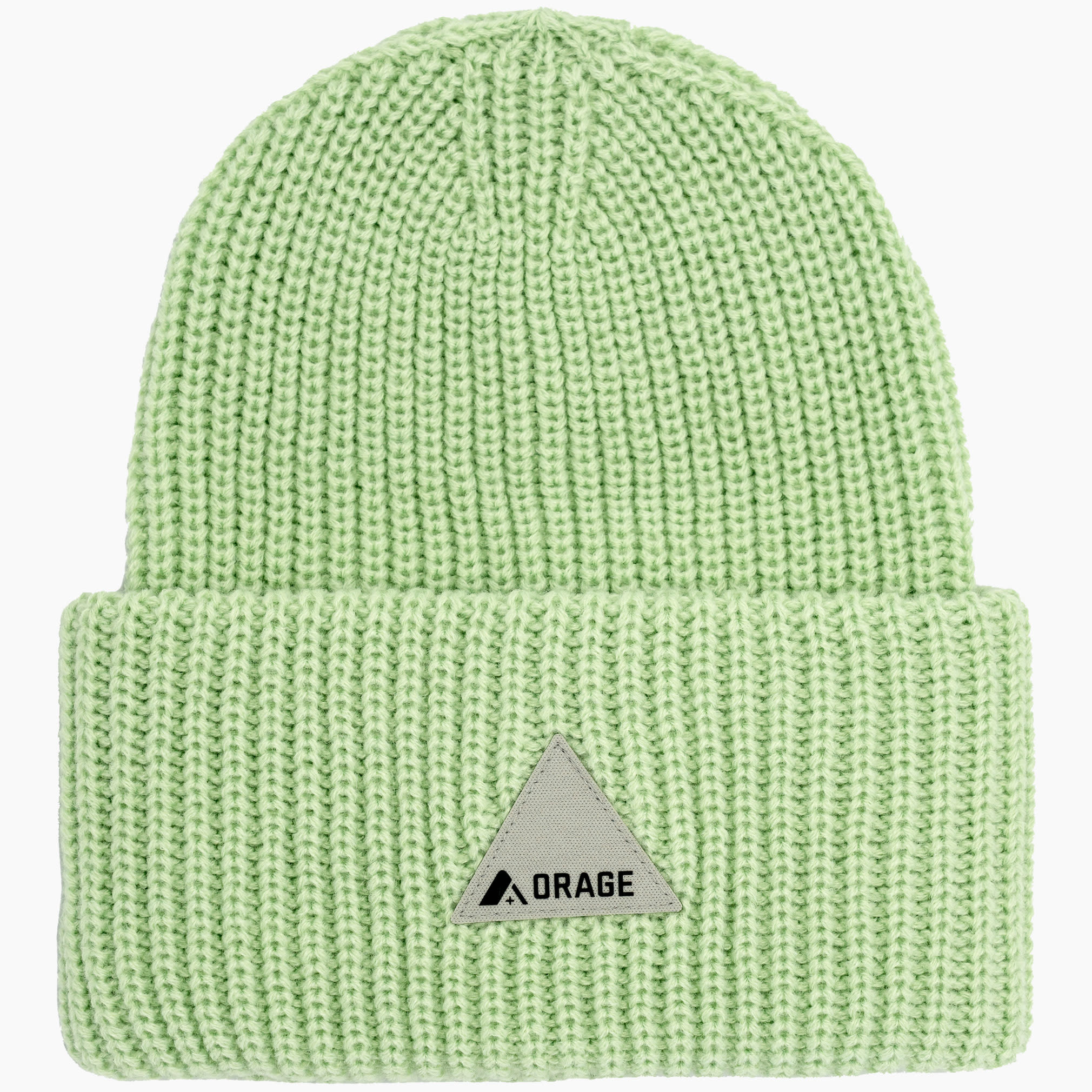 Orage Louise Beanie (24/25)