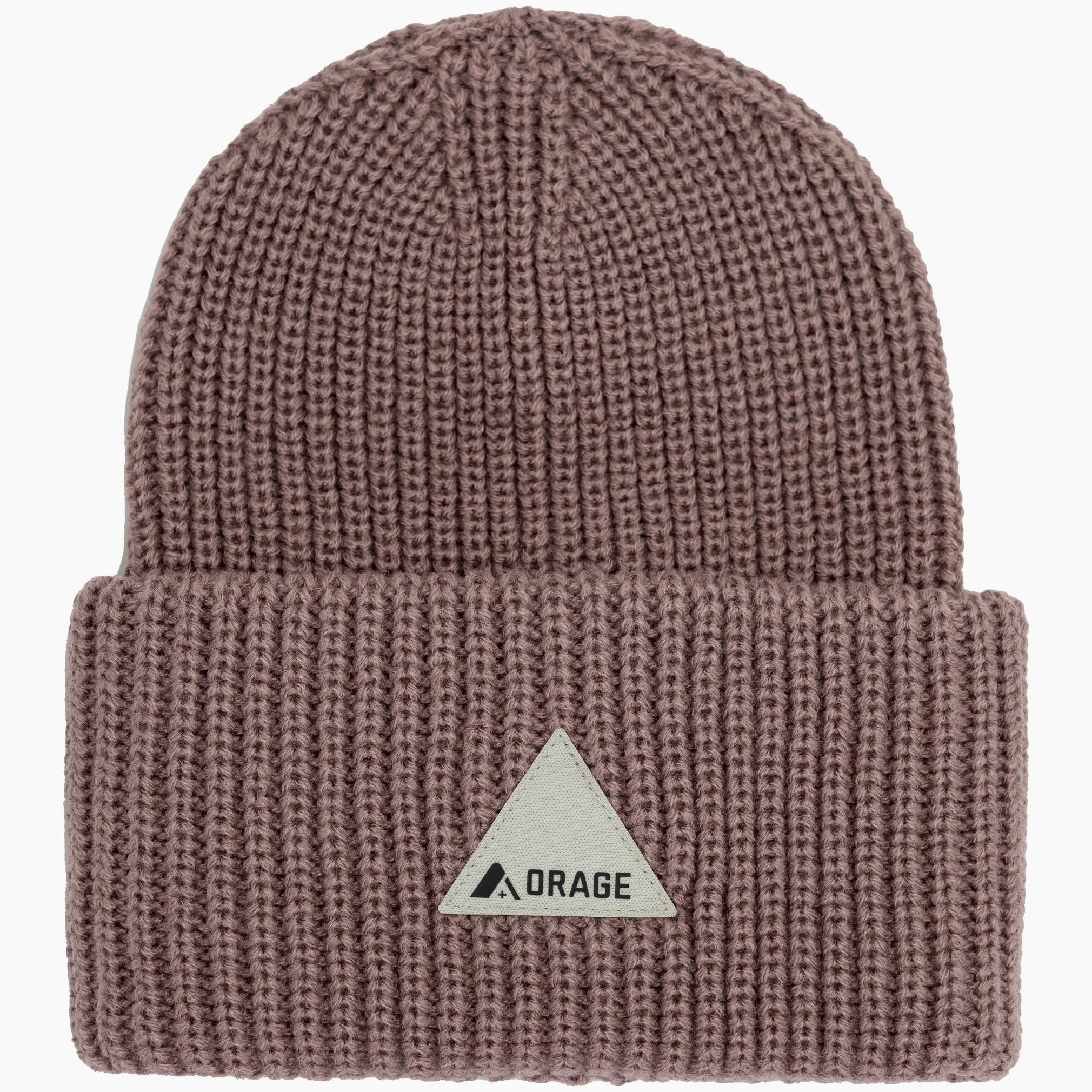 Orage Louise Beanie (24/25)