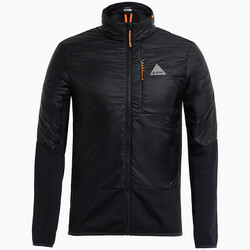 Orage Veste Lyell Hybrid M (24/25)