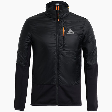 Orage Lyell Hybrid Layering M (24/25)