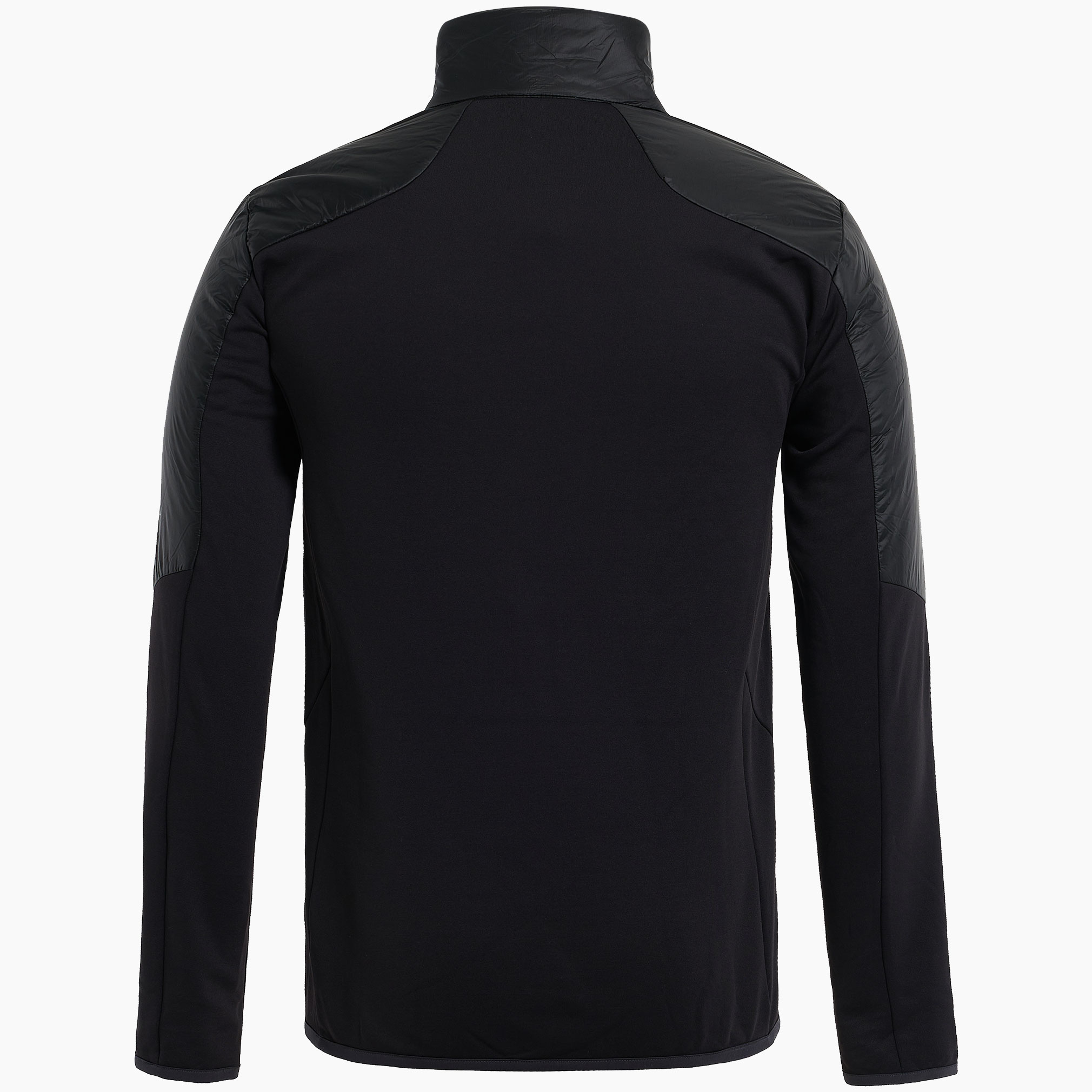 Orage Lyell Hybrid Layering M (24/25)