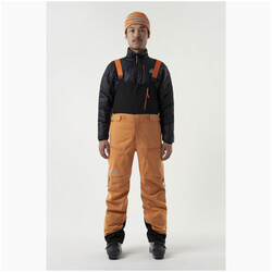 Orage MTX-X Gibson 3L Bib - Men