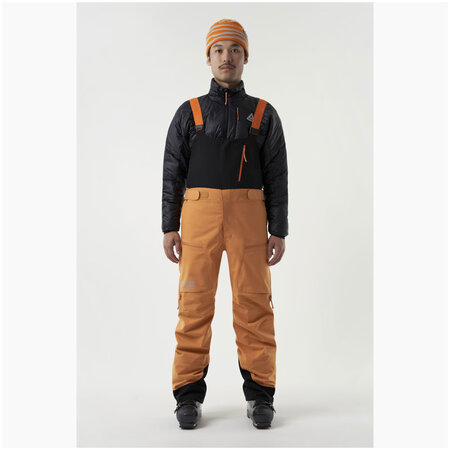 Orage MTX-X Gibson 3L Bib - Hommes