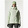 Orage Manteau MTN-X Panorama 3L W (24/25)