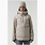 Orage Manteau MTN-X Torngat 3L W (24/25)