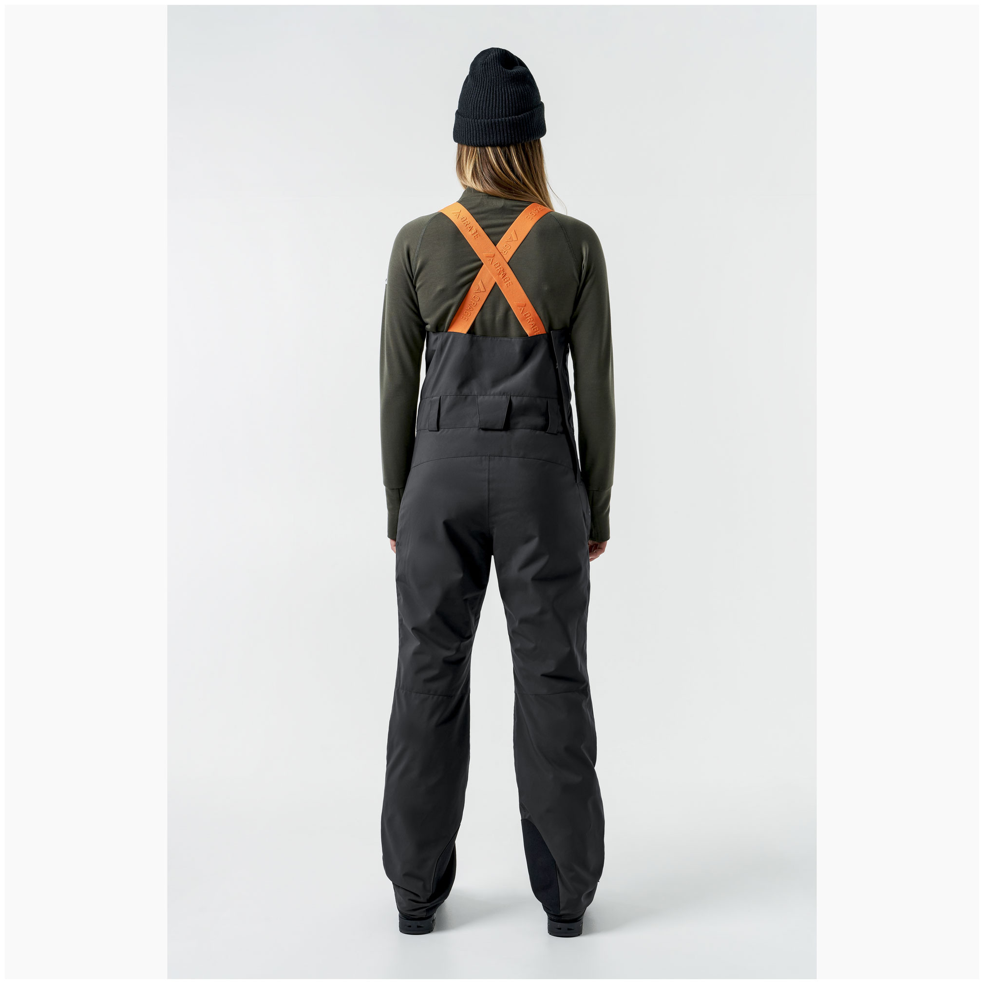 Orage Pantalon Ridge W (24/25)