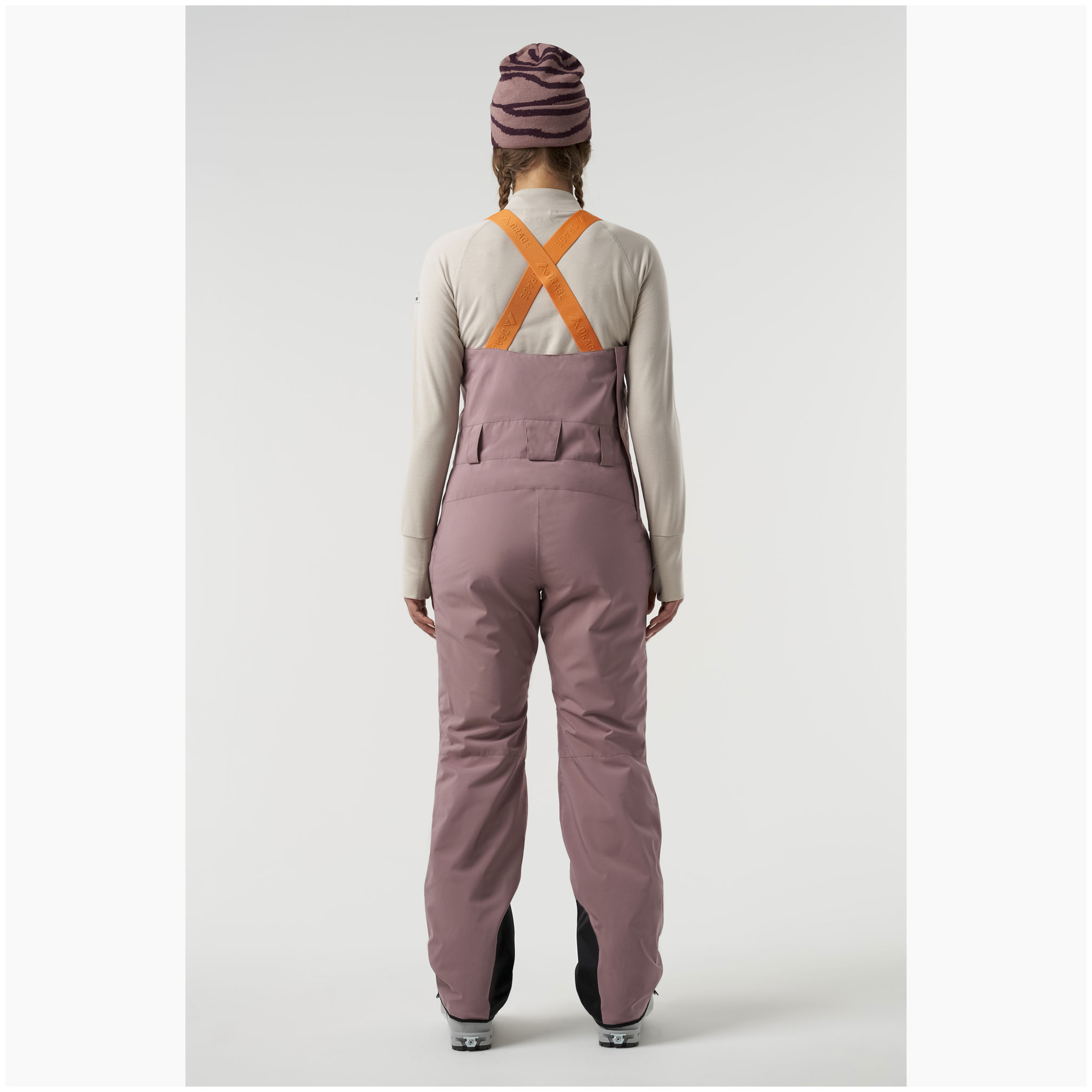 Orage Pantalon Ridge W (24/25)