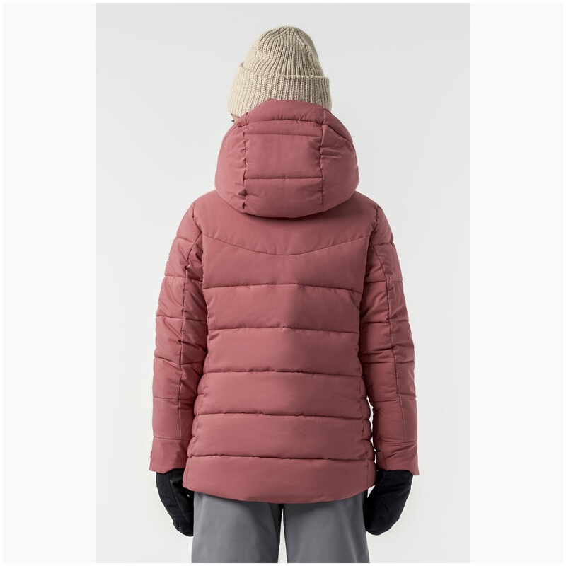 Orage Riya Synthetic Down Jacket Girl (24/25)