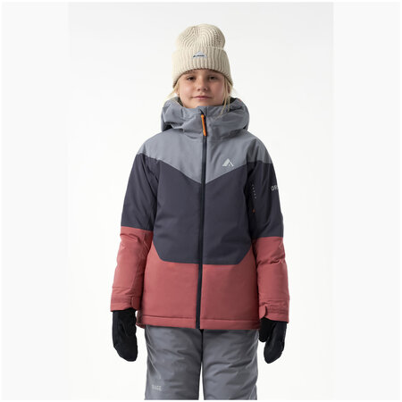 Orage Shefford Insulated Jacket Girl (24/25)