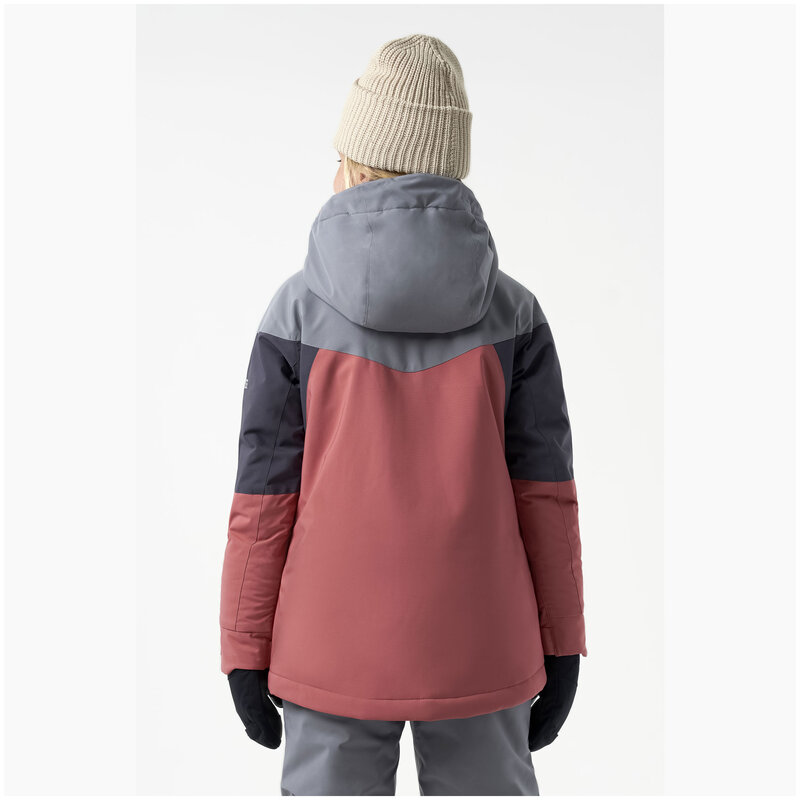 Orage Shefford Insulated Jacket Girl (24/25)