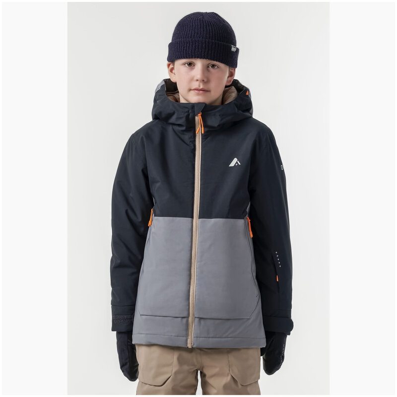 Orage Manteau Slope Boy (24/25)