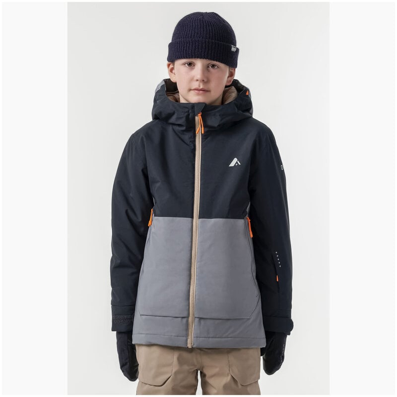 Orage Slope Insulated Jacket Boy (24/25)