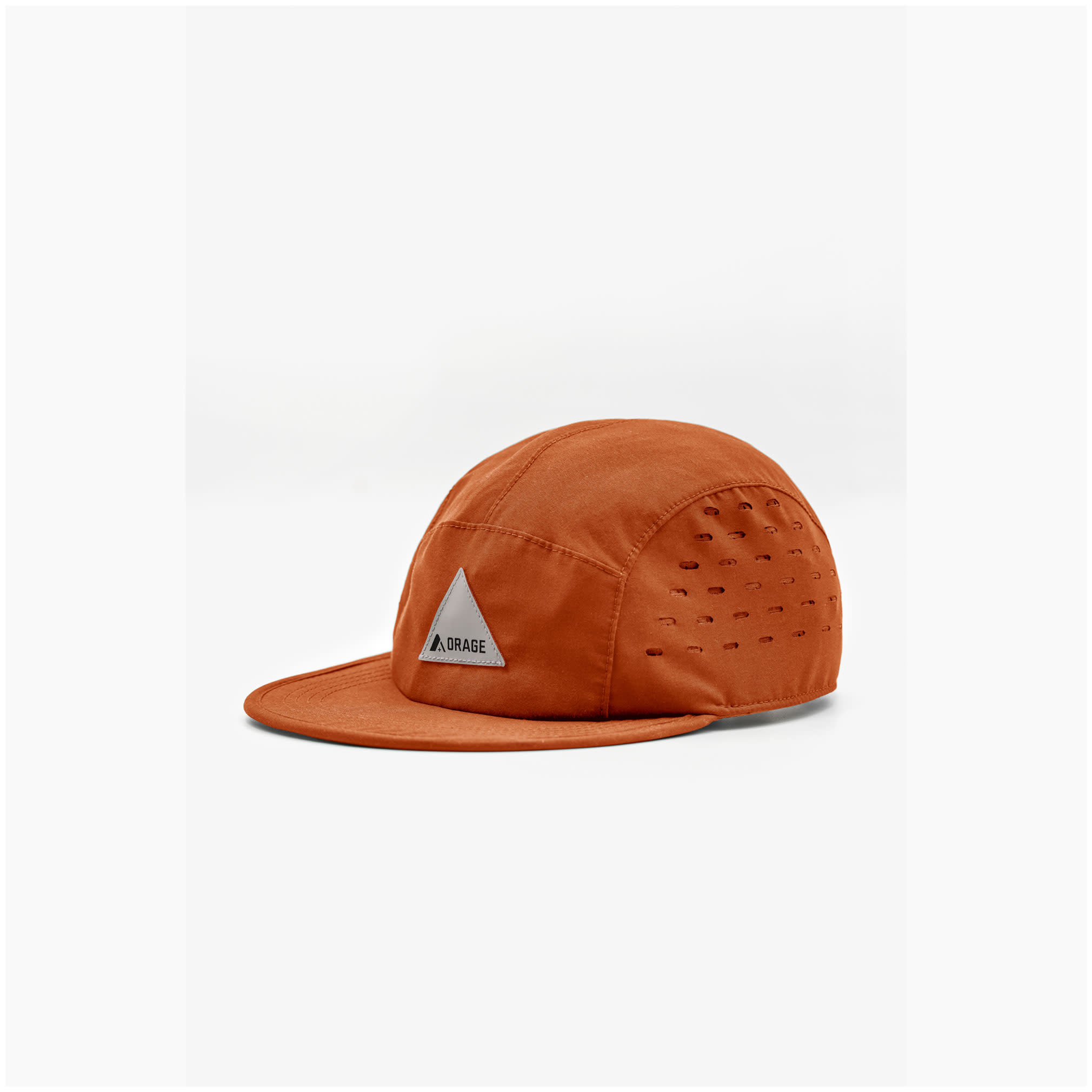 Orage Tech Cap (24/25)