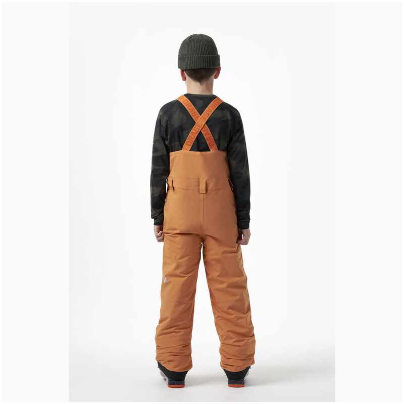 Orage Pantalon Terrain Jr (24/25)