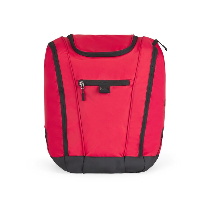 K&B Panorama Boot Backpack (24/25)