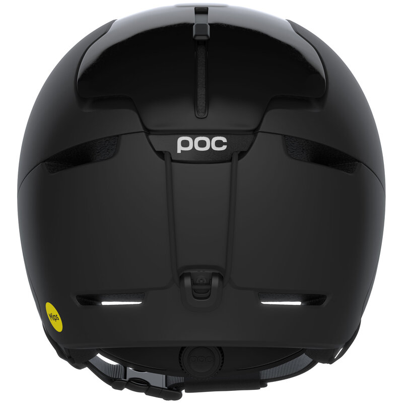 Poc Obex Mips Helmet (25/26) - Ski Town