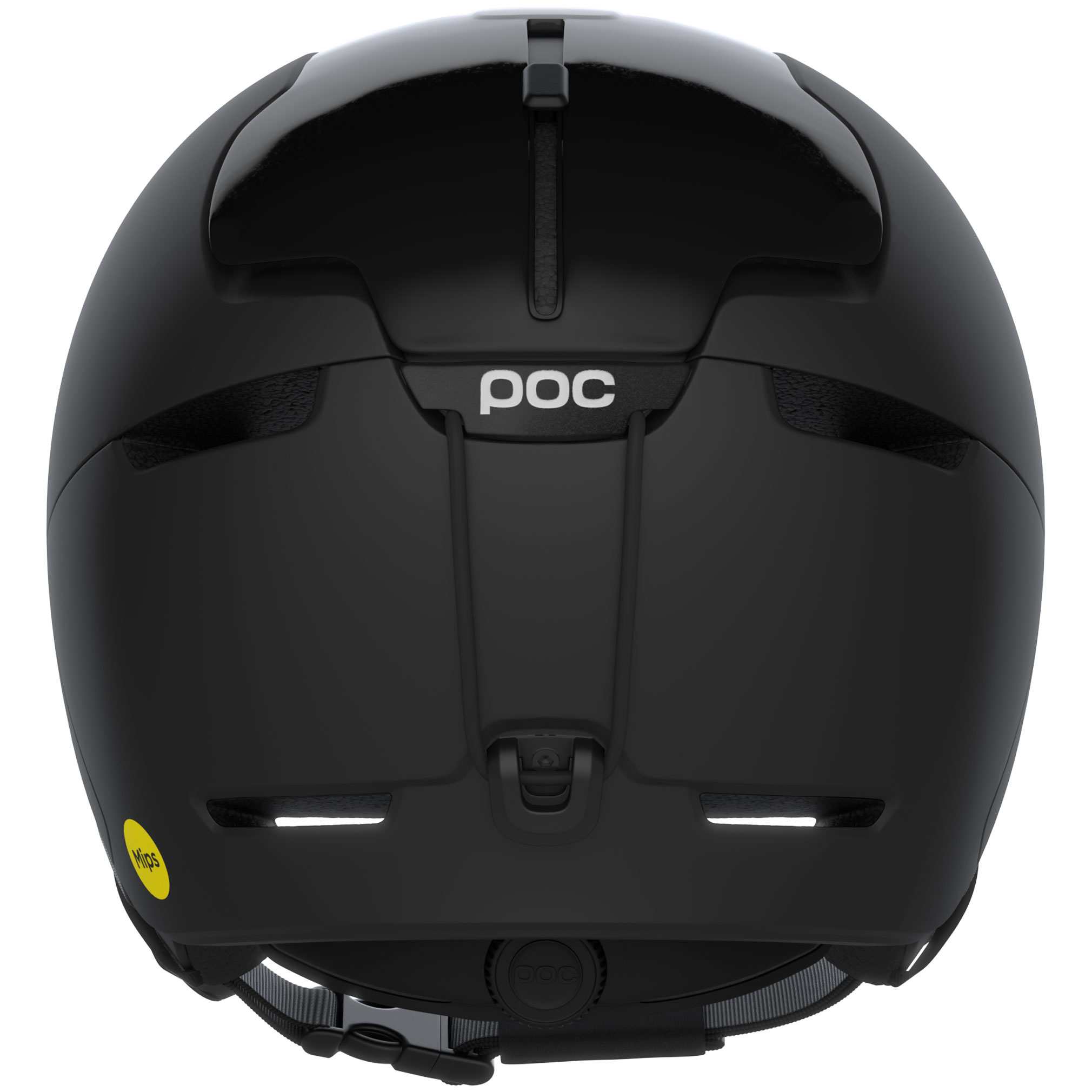 Poc Obex Mips Helmet (25/26)