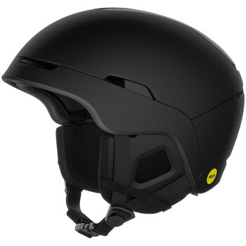 Poc Obex Mips Helmet (26/27)