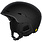 Poc Casque Obex Mips  (26/27)