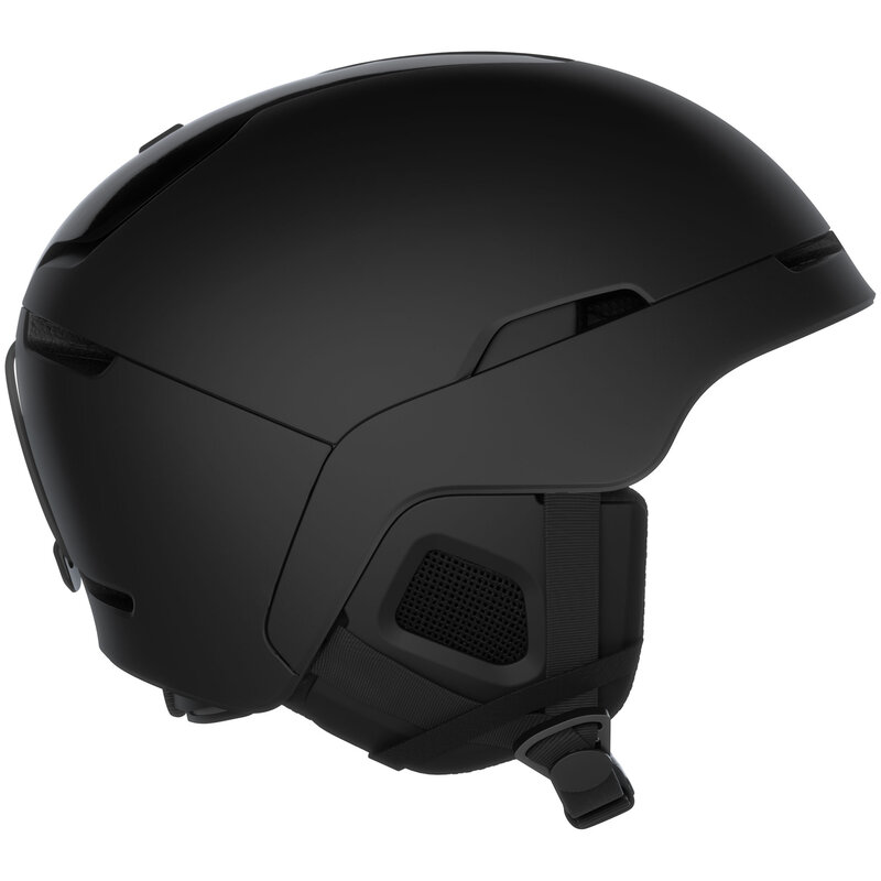 POC　OBEX　WF　MIPS M-L 59-62㎝ Poc Obex Mips Helmet (25/26) - Ski Town