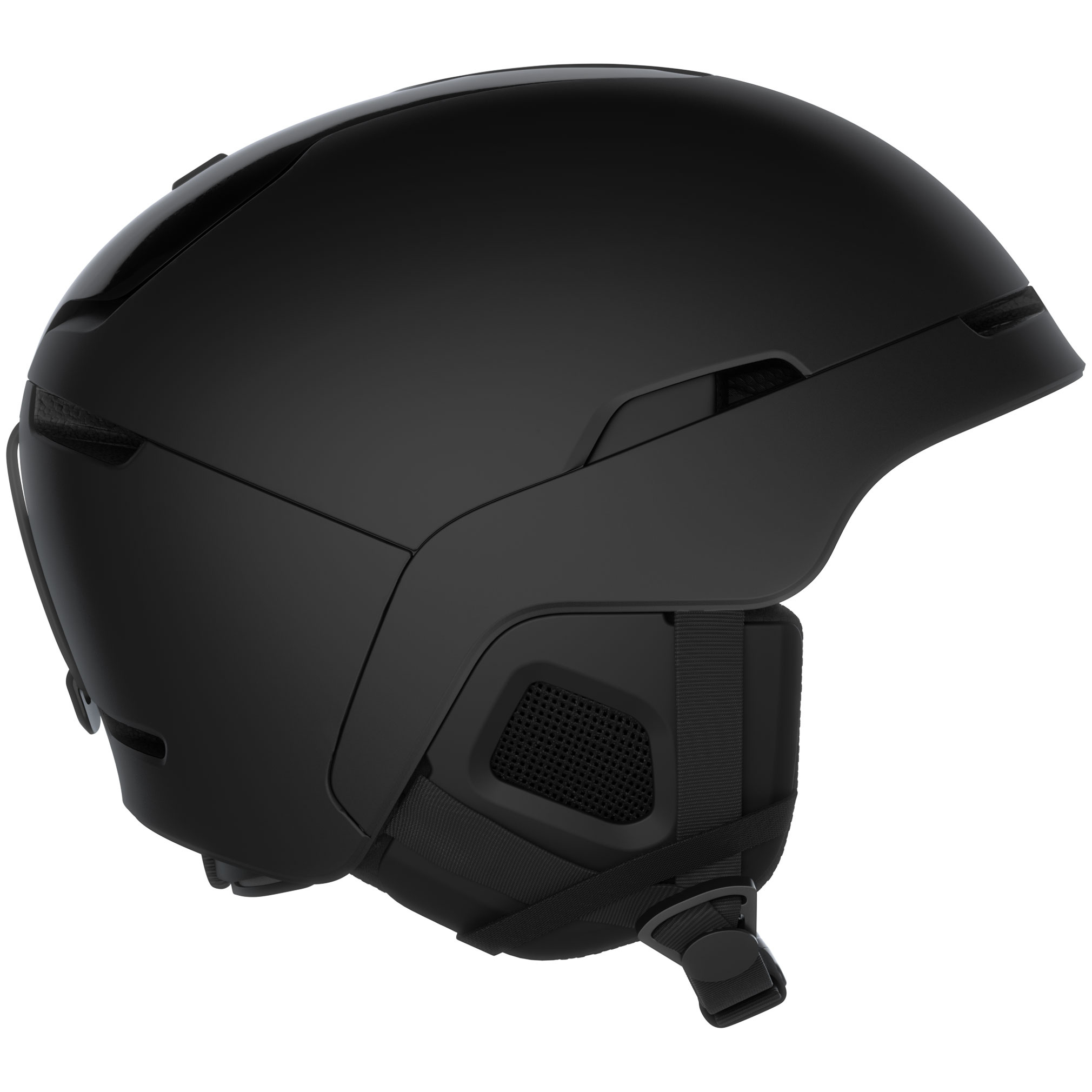 Poc Obex Mips Helmet (25/26)