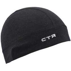 CTR Adrenaline Skully Beanie (25/26)