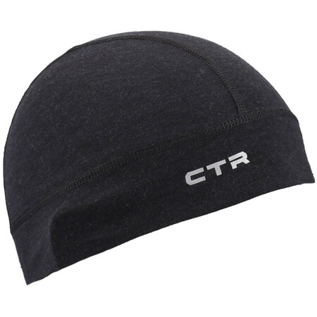 CTR Tuque Adrenaline Skully