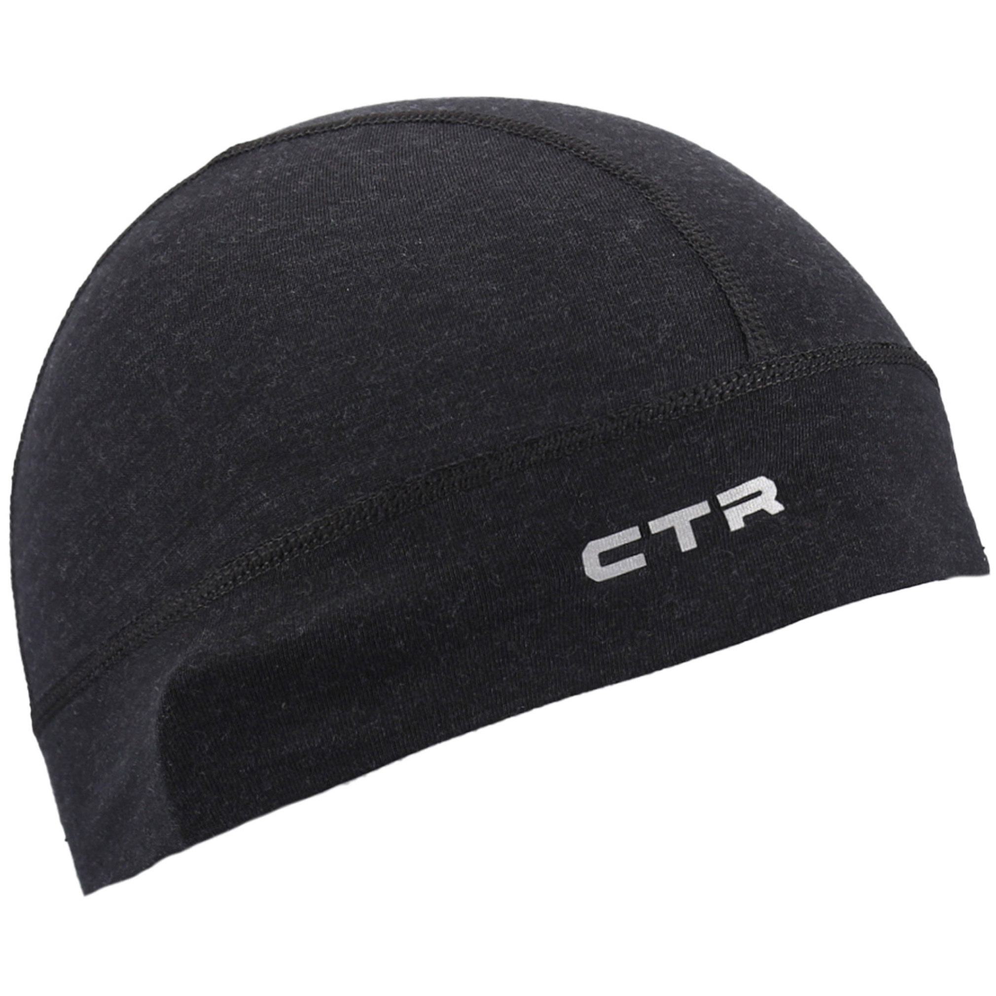 CTR Adrenaline Skully Beanie (25/26)