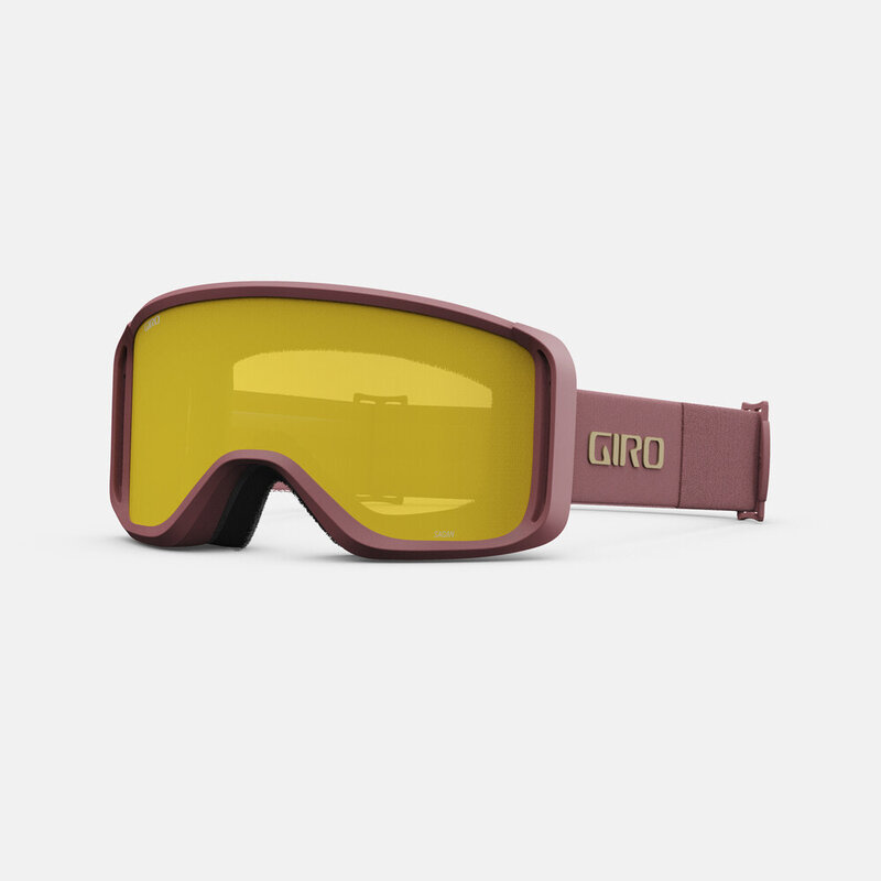 Giro Lunette Sagen 24 25
