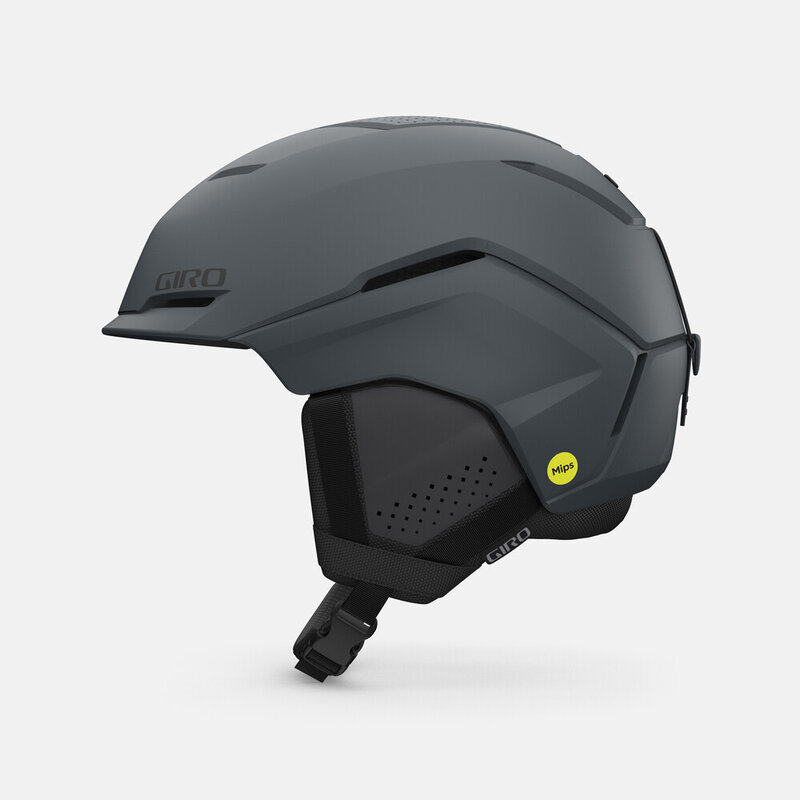 Giro Tenet Mips Helmet 24 25