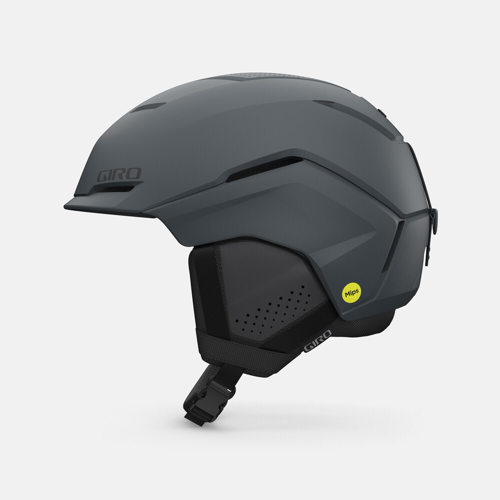 Giro Casque Tenet Mips (24/25)