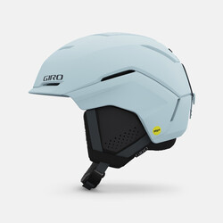 Giro Casque Tenet Mips (24/25)