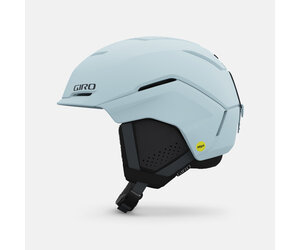 GIRO TENET MIPS ホワイト ヘルメット Giro Tenet Mips Helmet (24/25) - Ski Town