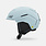 Giro Casque Tenet Mips (24/25)