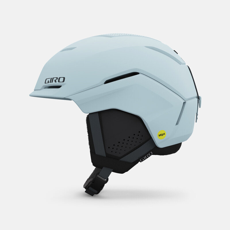Giro Tenet Mips Helmet (24/25) - Ski Town