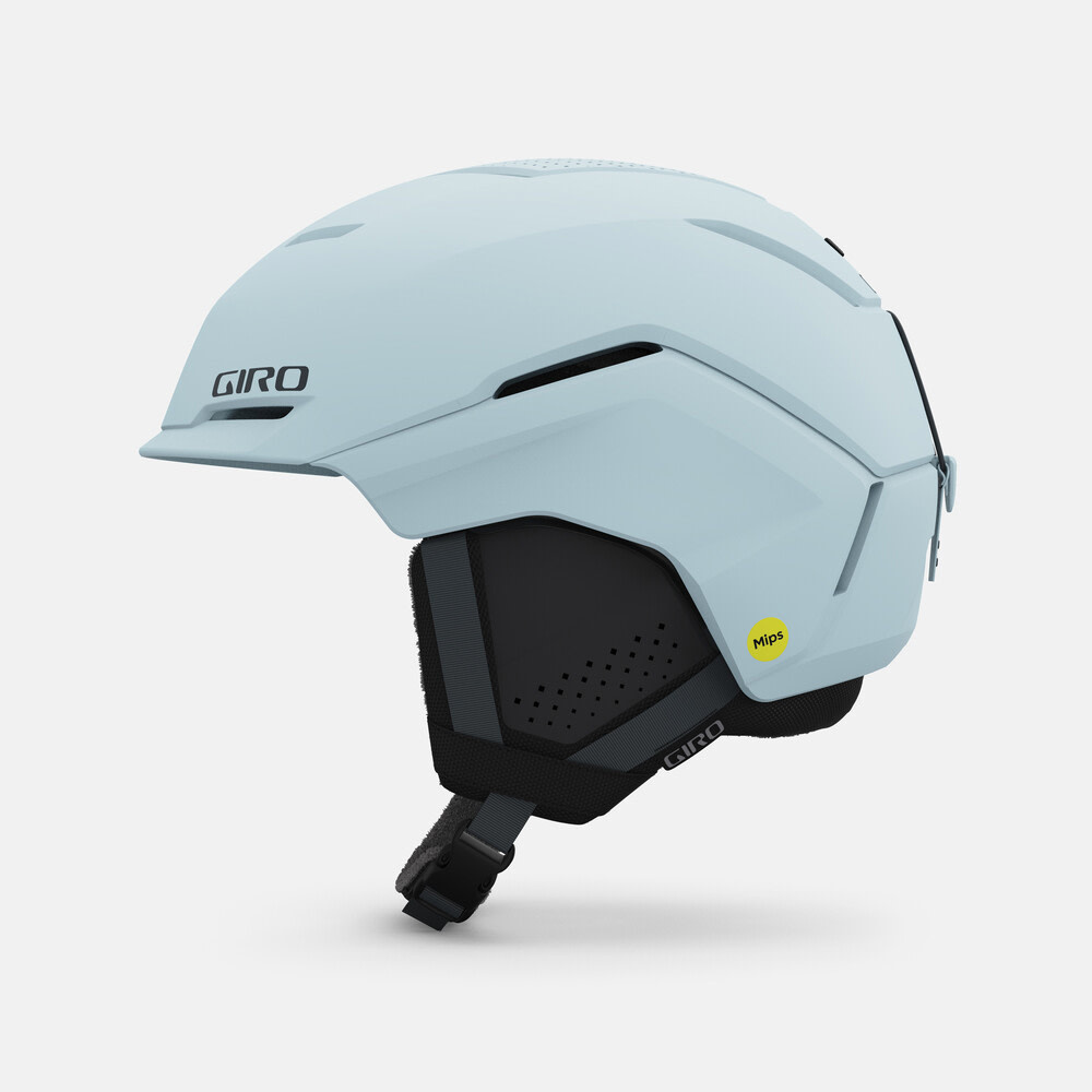 Giro Casque Tenet Mips (24/25)