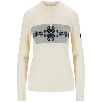 Dale Of Norway Falkeberg Baselayer Half Zip W (26/27)