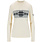 Dale Of Norway Chandail Demi Zip Falkeberg W (26/27)