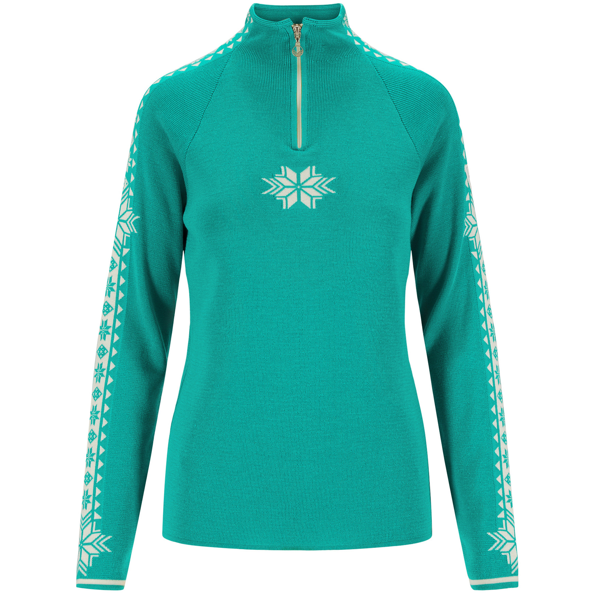 Dale Of Norway Chandail Geilo W (24/25)