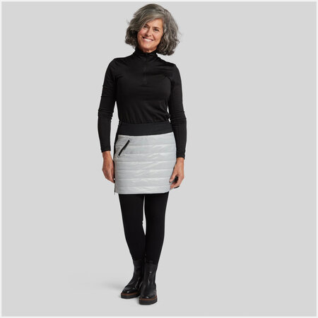 Ohsho Jupe Reversible Filipa (24/25)