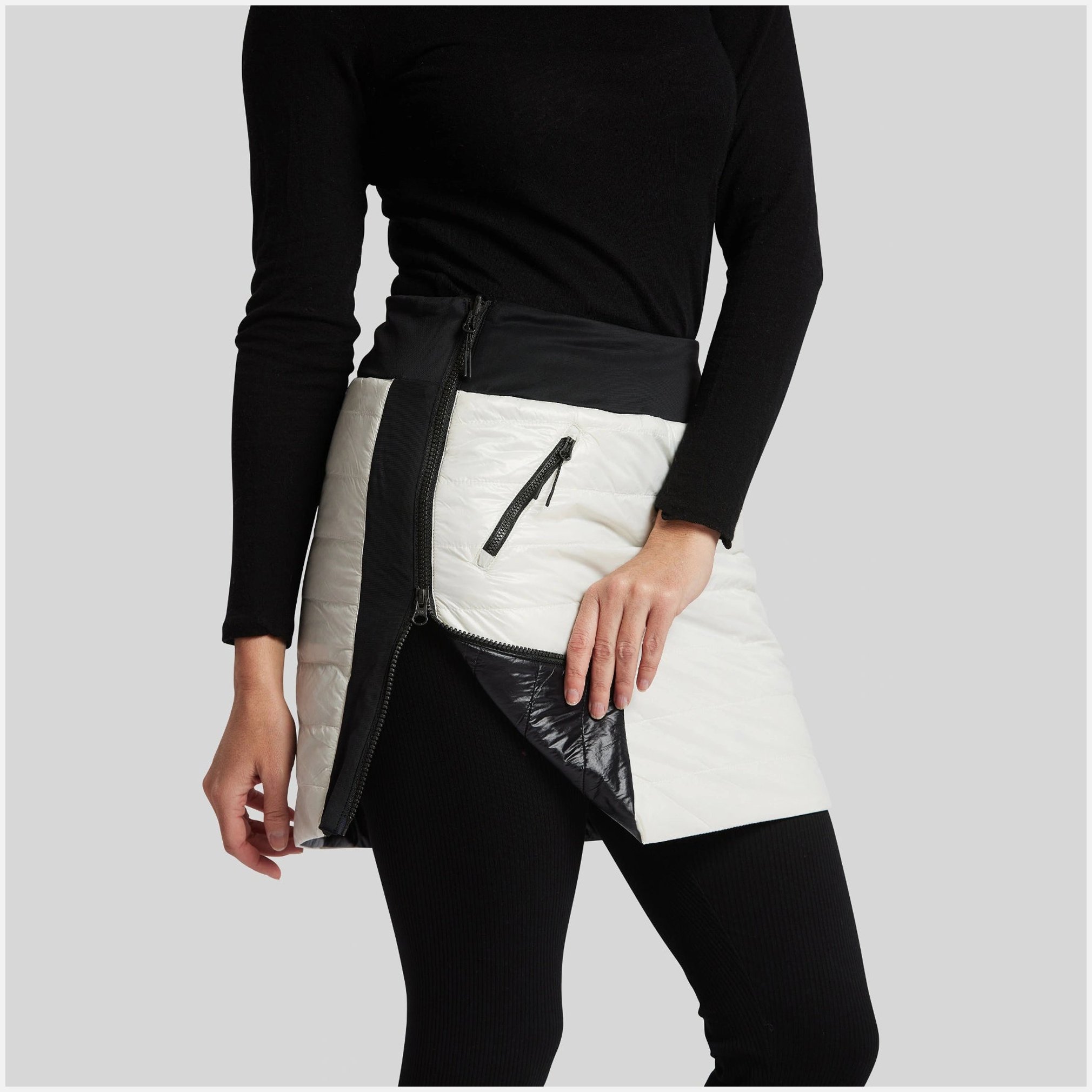 Ohsho Jupe Reversible Filipa (24/25)