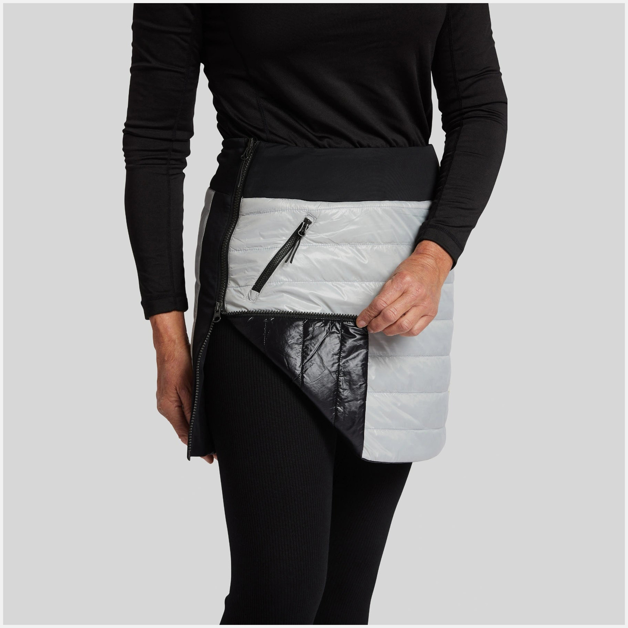 Ohsho Jupe Reversible Filipa (24/25)