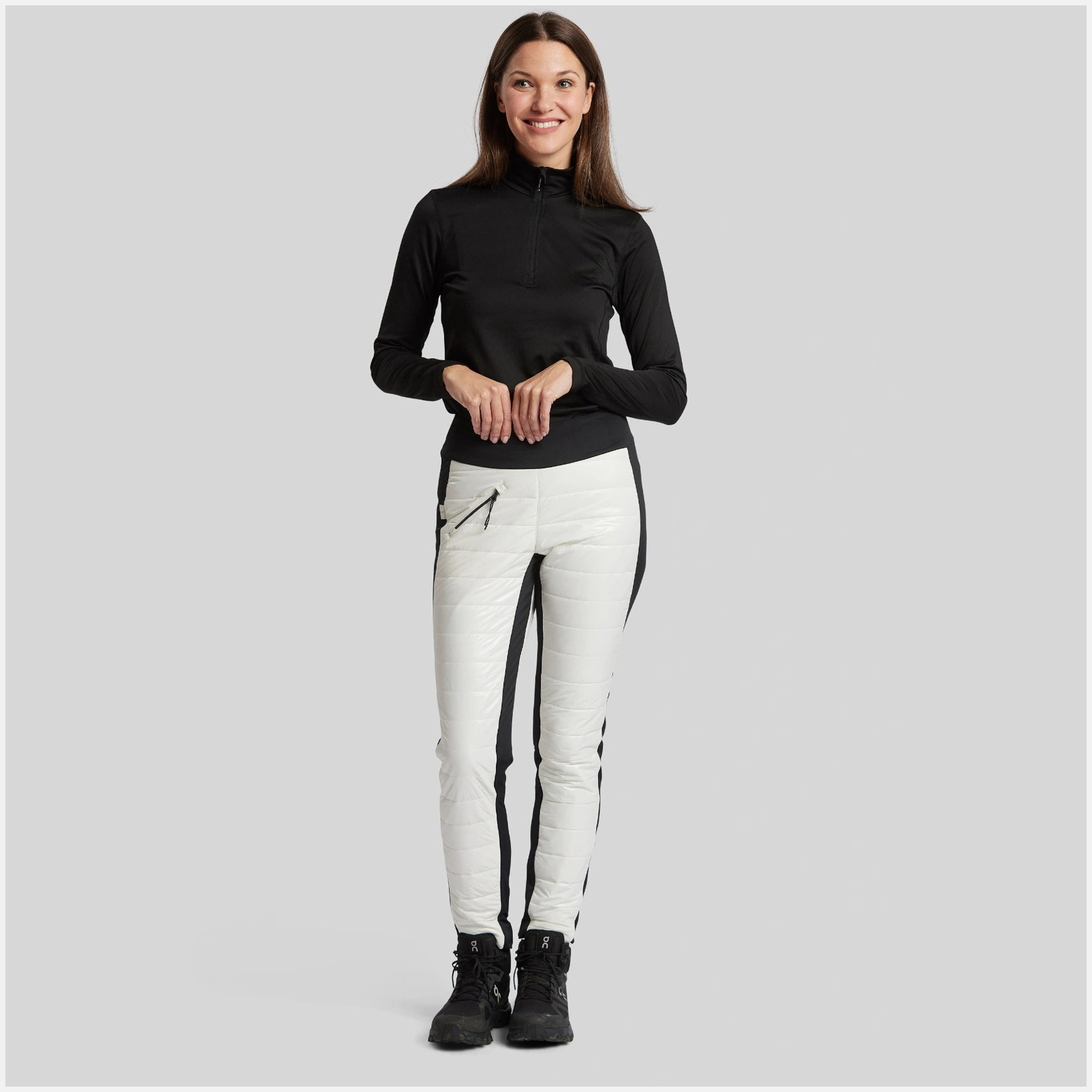 Ohsho Luna Pants (24/25)