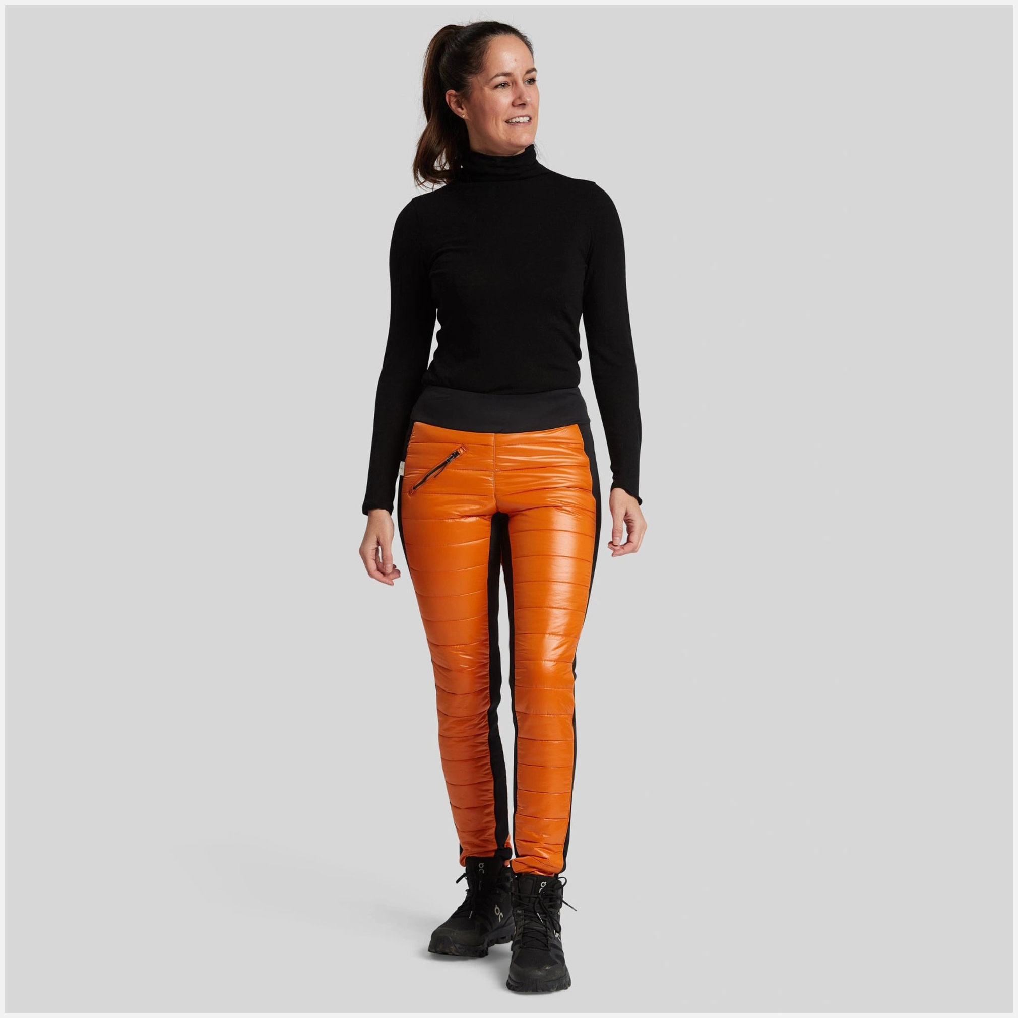 Ohsho Luna Pants (24/25)