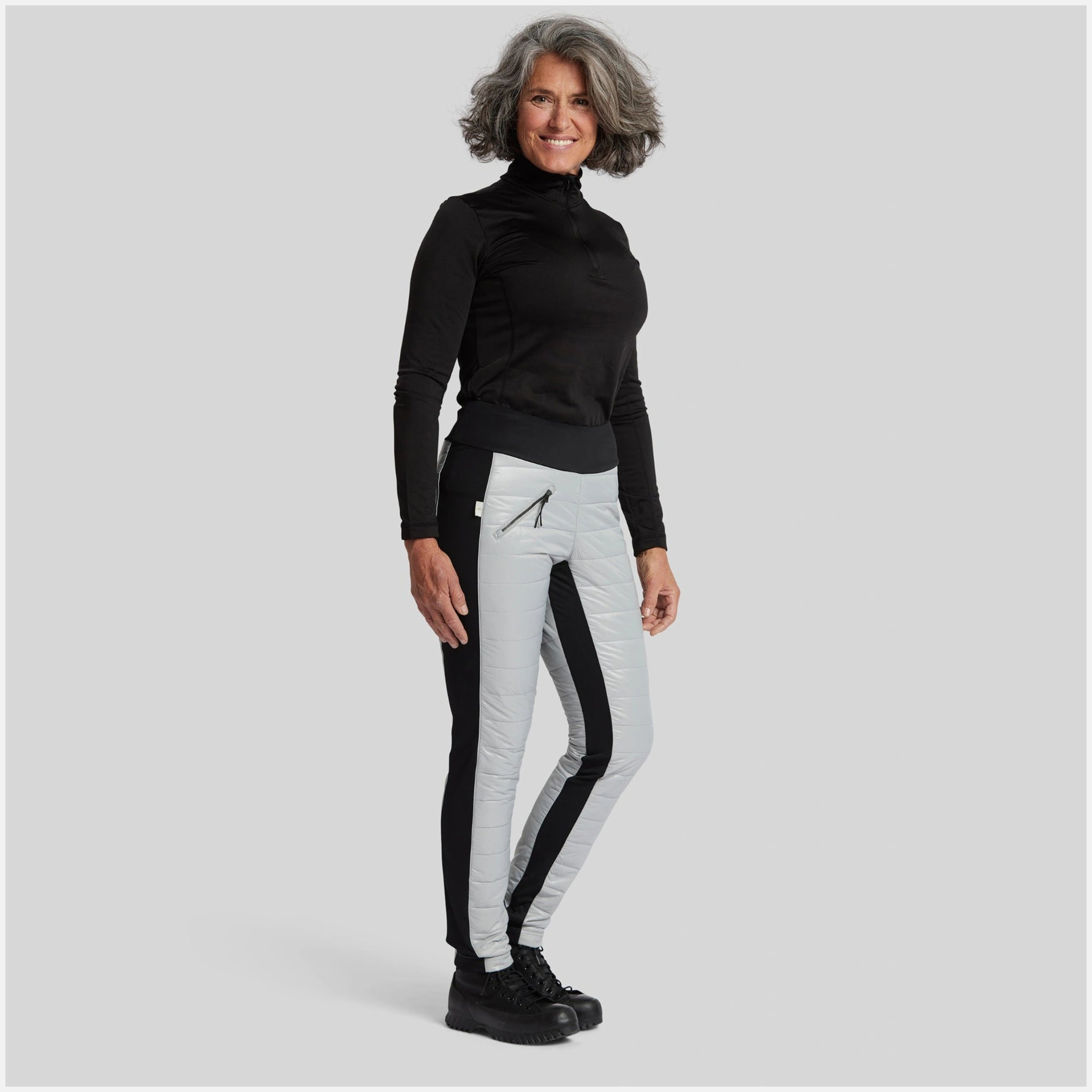 Ohsho Luna Pants (24/25)