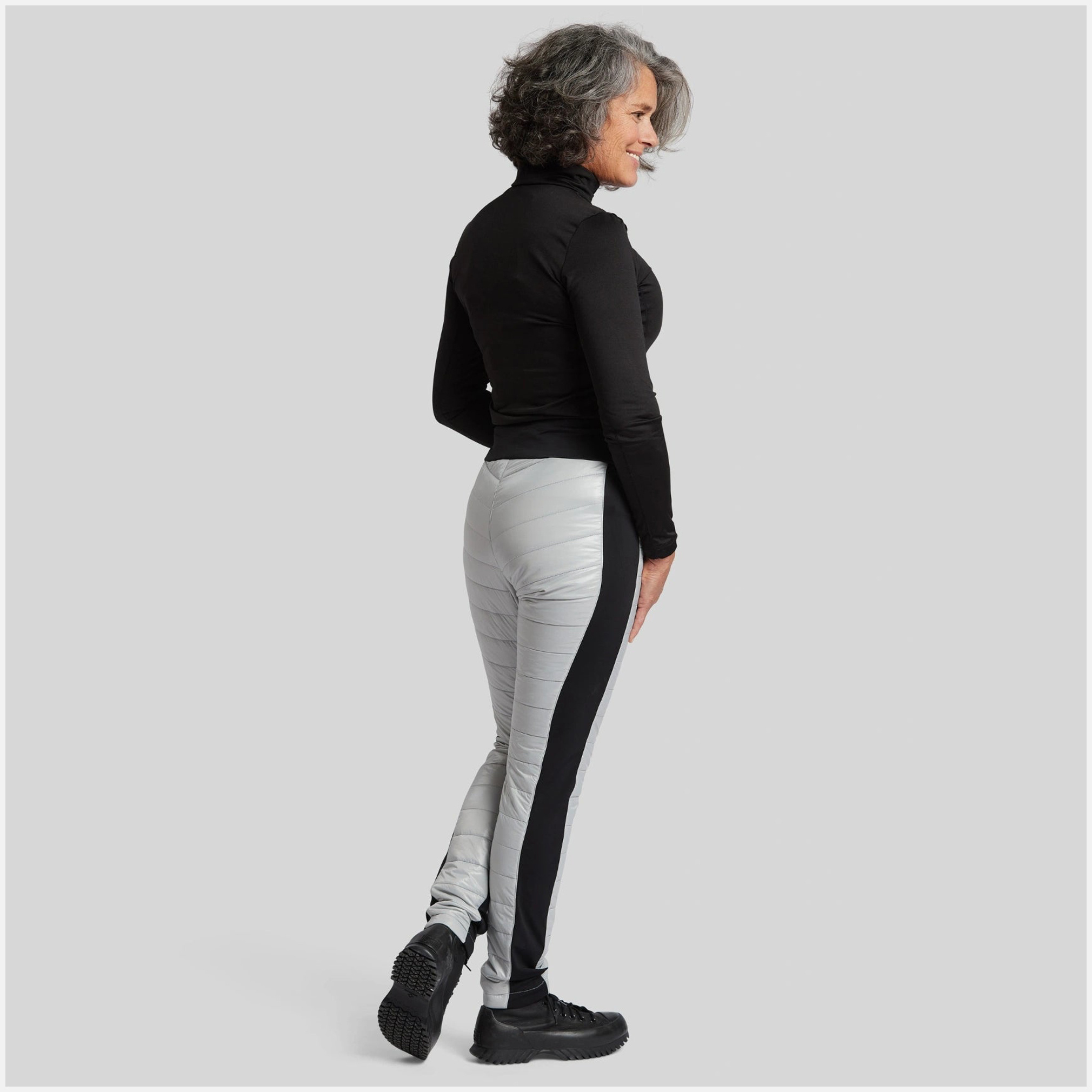 Ohsho Luna Pants (24/25)