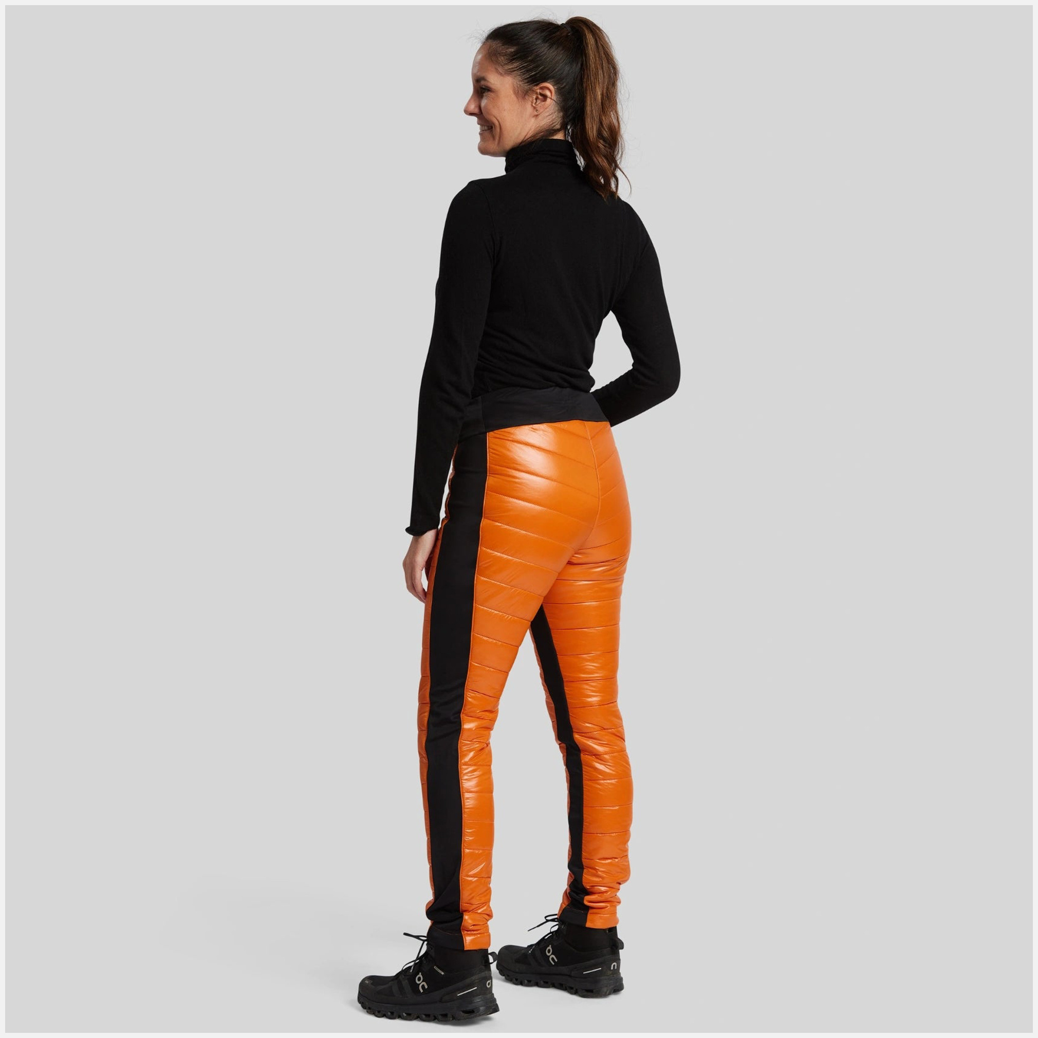 Ohsho Luna Pants (24/25)