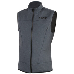 Lenz Heat Vest 2.0 M (25/26)