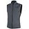 Lenz Heat Vest 2.0 M (25/26)