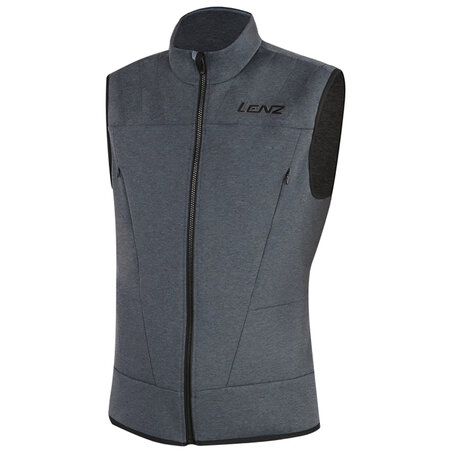 Lenz Heat Vest 2.0 M (25/26)